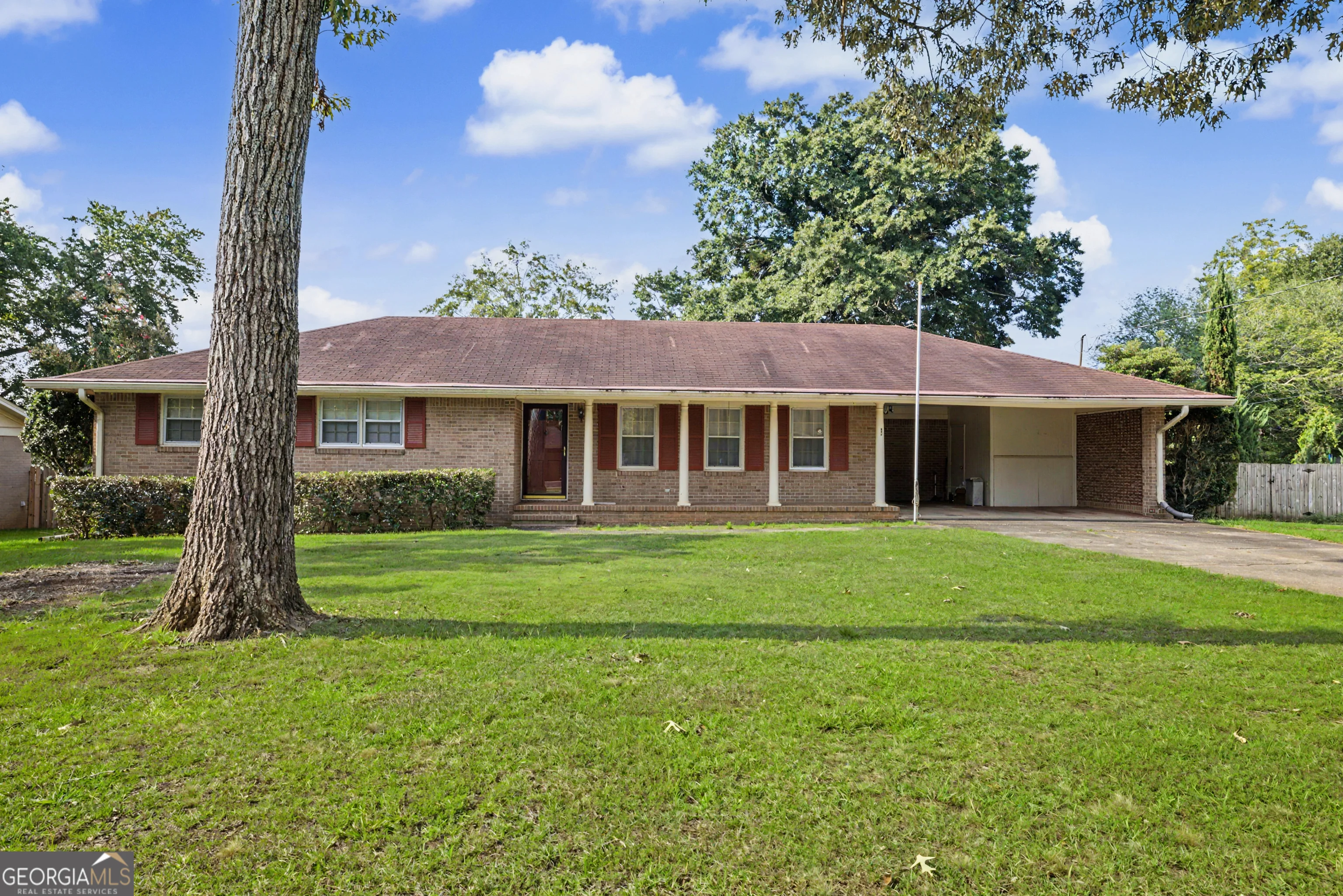 114 Bobolink Drive