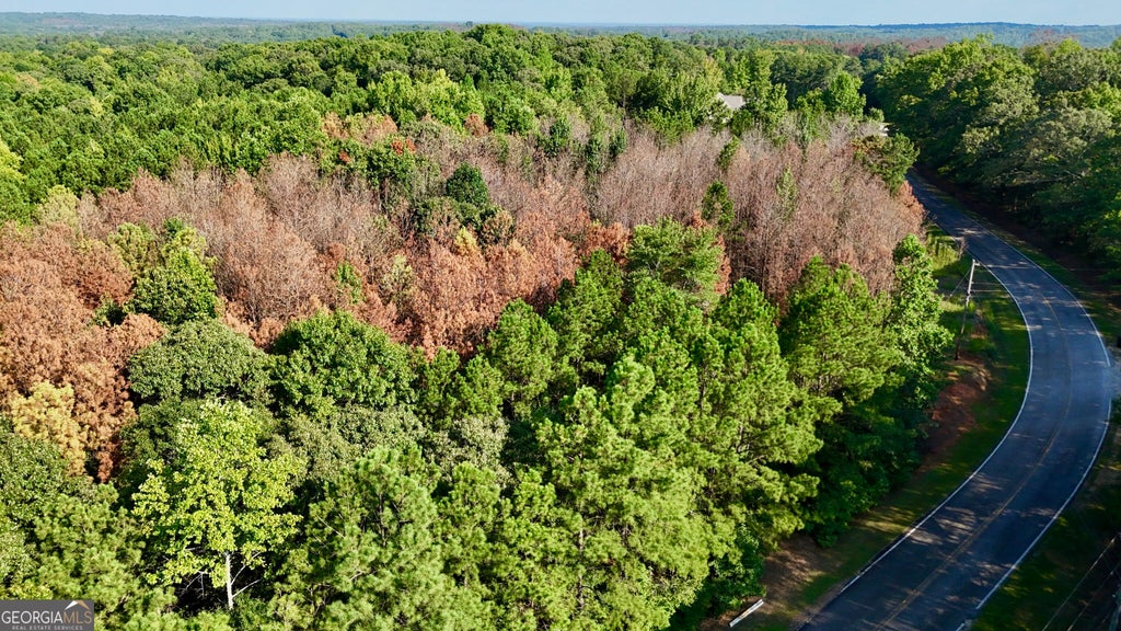 Photo of 0 TRACT B Cool Springs Road, Winston, GA 30187 (MLS # 10841373)