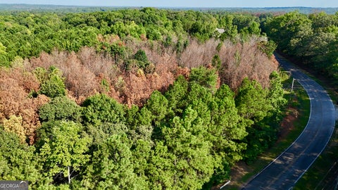 Photo for 0 TRACT B Cool Springs RD