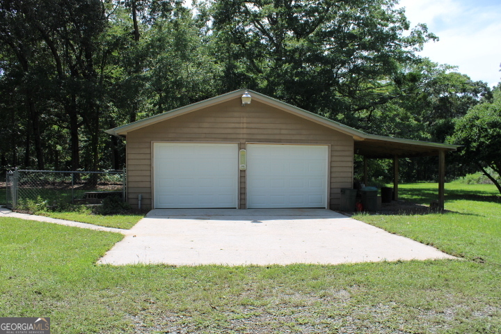 1571 Highway 341 S