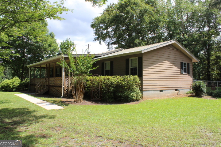 1571 Highway 341 S