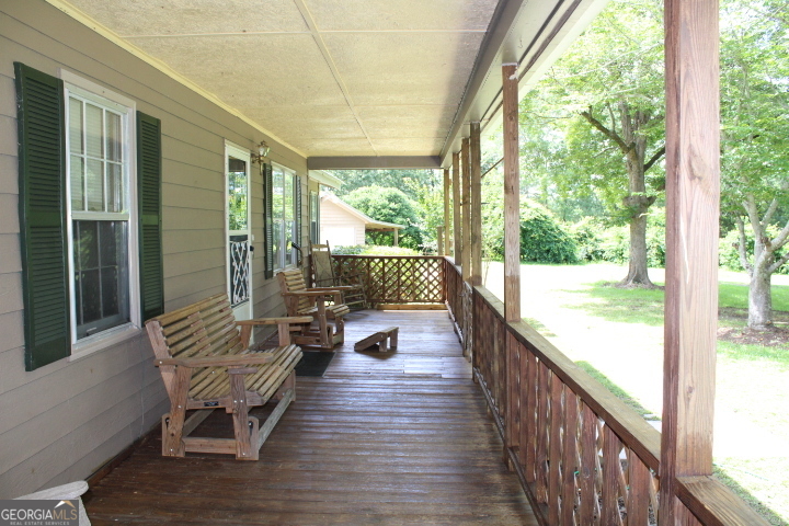1571 Highway 341 S