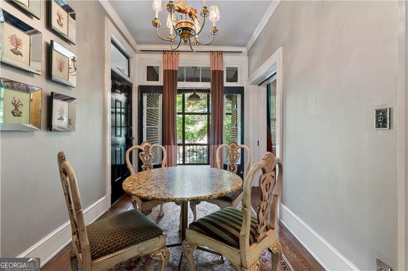 185 Westminster DR NE 2