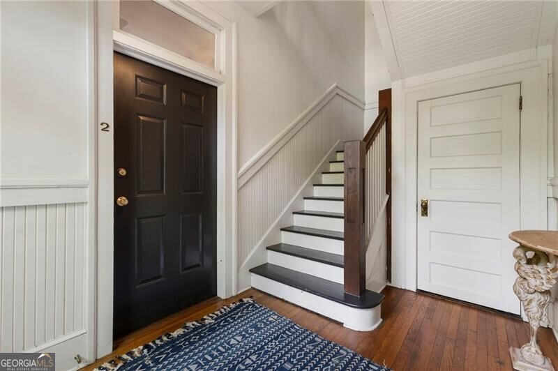 185 Westminster DR NE 2