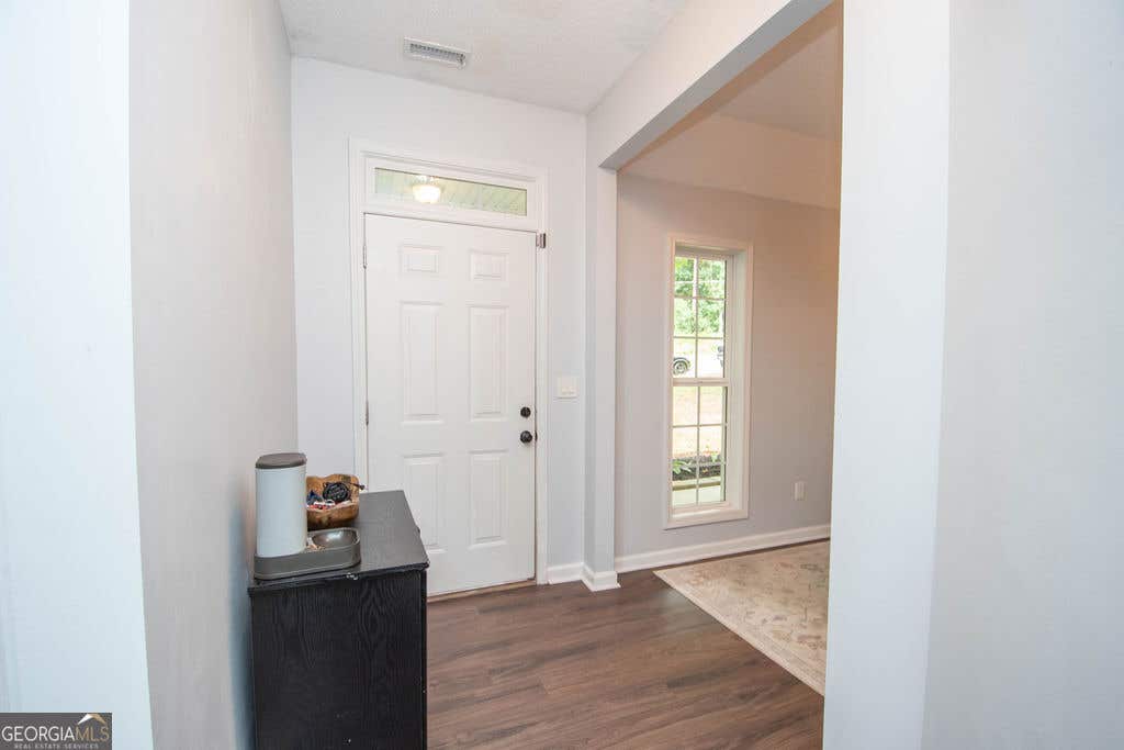 Photo of 83 Margaret Way, Hogansville, GA 30230 (MLS # 10819209)