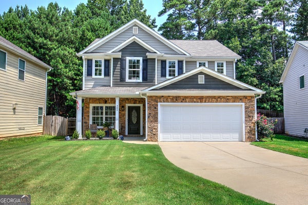 385 PARKMONT WAY, DALLAS, GA 30132 - Image 1a836e46d9fafce8065a311af1c8b68a/464937126
