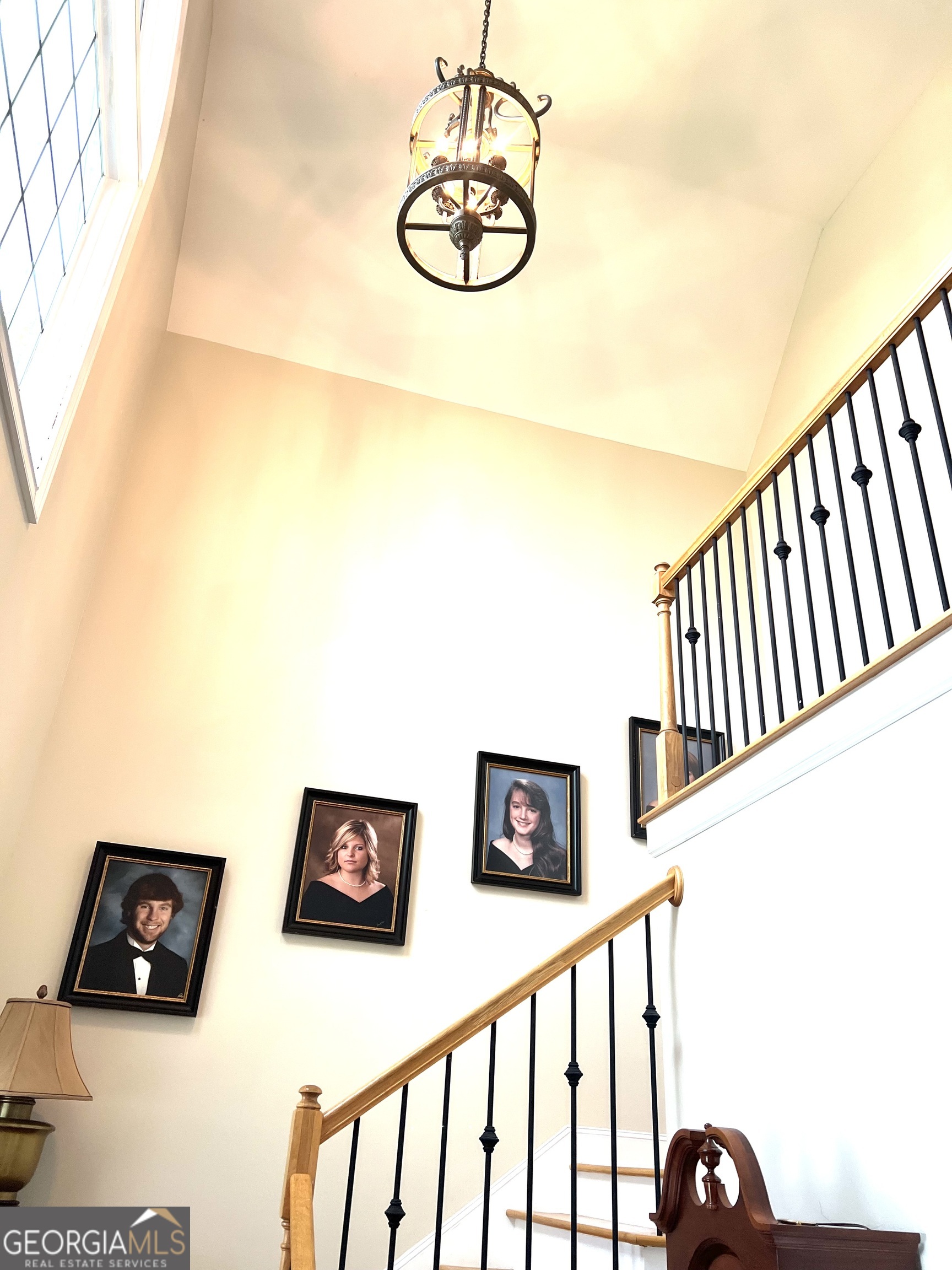 327 Highland Pointe DR
