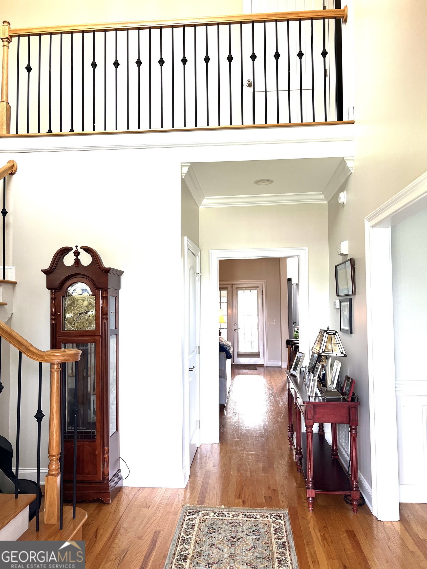 327 Highland Pointe DR