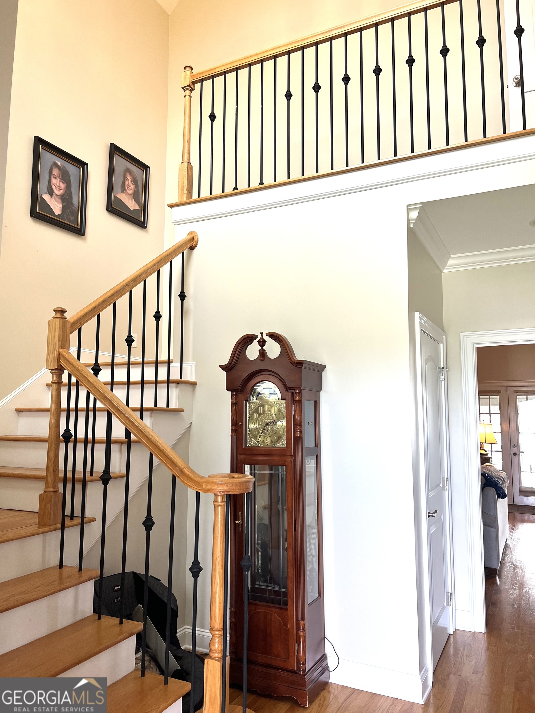 327 Highland Pointe DR