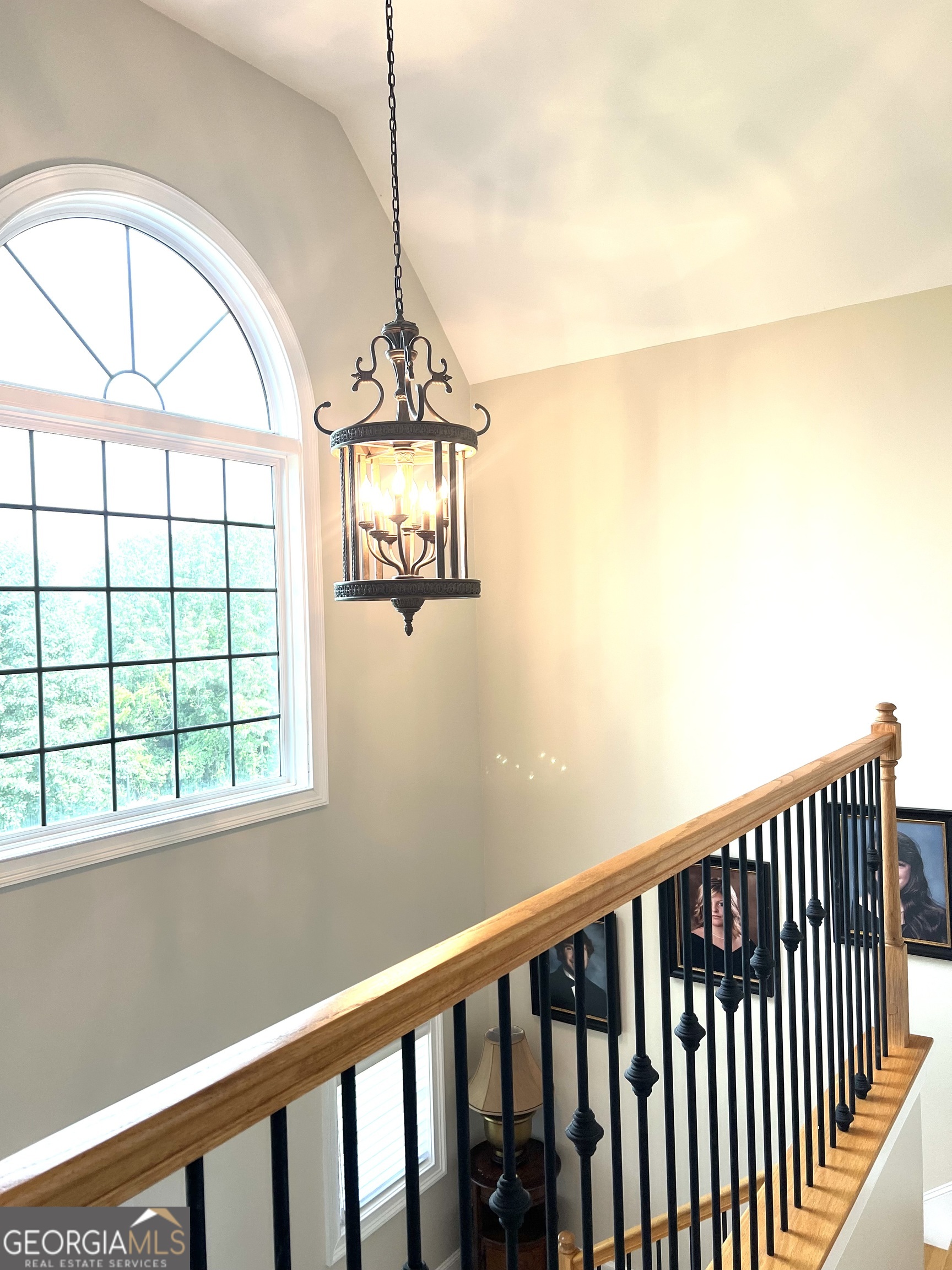 327 Highland Pointe DR