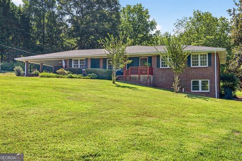 785 WATERWORKS RD Commerce GA 30529