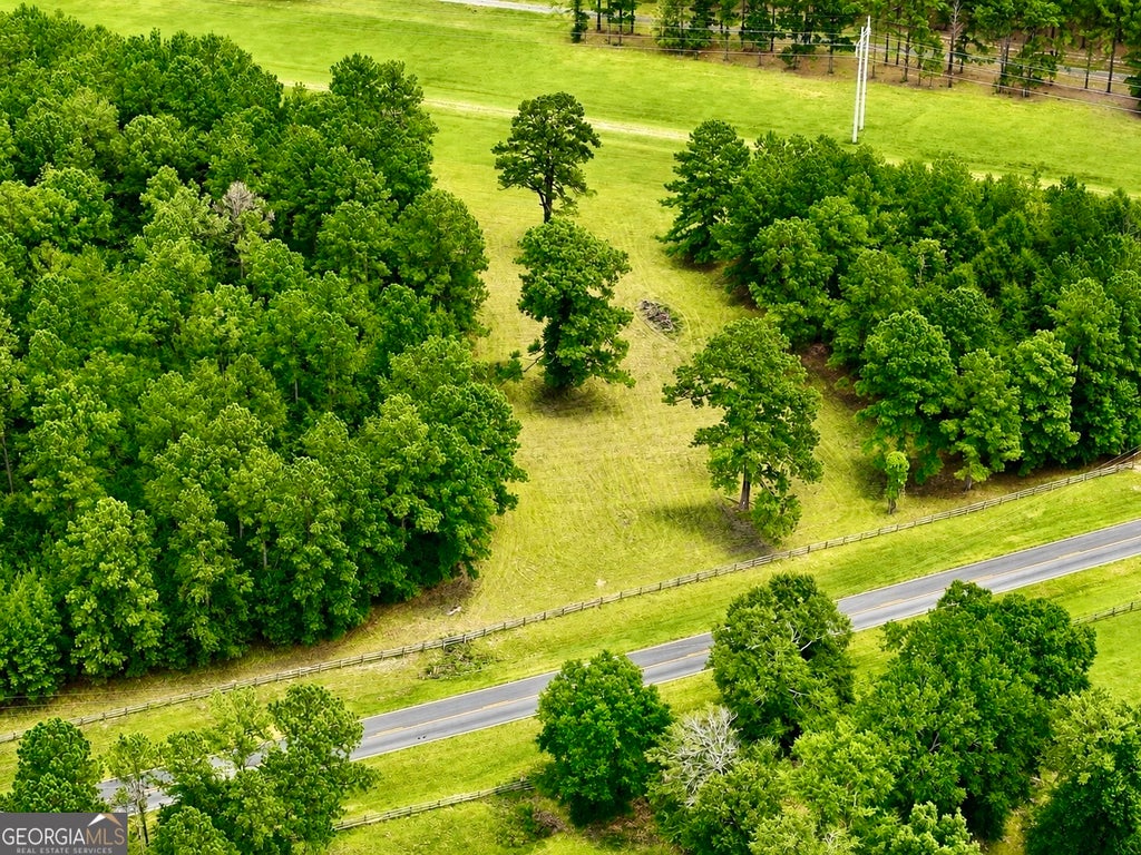 Photo of 0 Evergreen Road, Laurens, GA 31021 (MLS # 10804829)