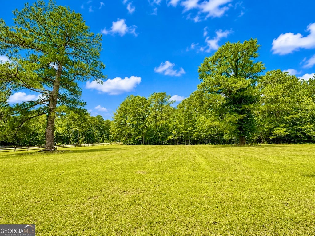 Photo of 0 Evergreen Road, Laurens, GA 31021 (MLS # 10804829)