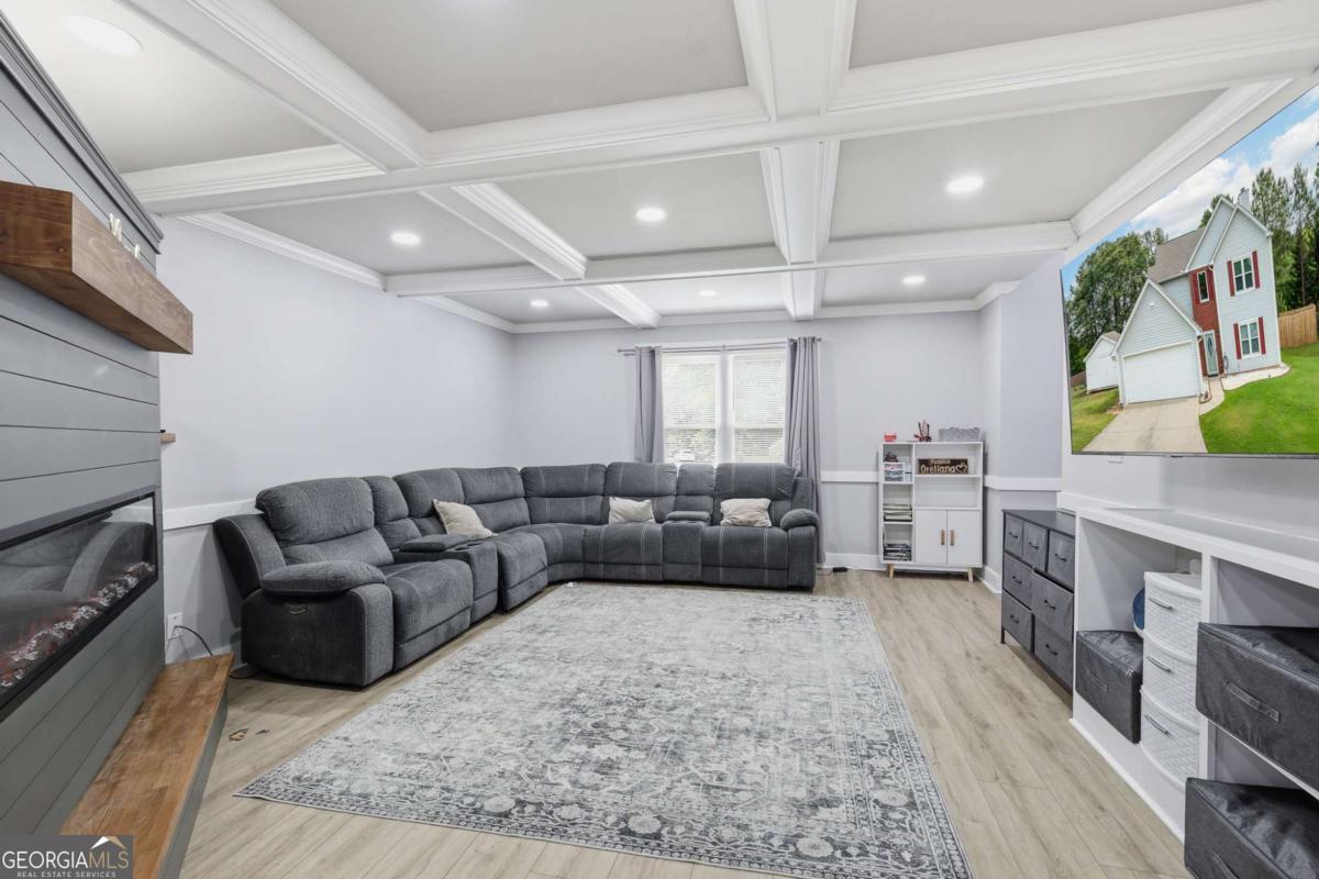 973 Sentry CT