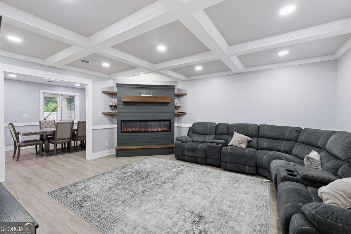 973 Sentry CT