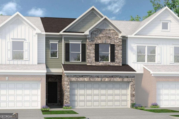 GLENDALE DR NE 8, CONYERS, GA 30013 - Image 1a8624dc7bb18751d77d5abc516f3d1b/2494386880
