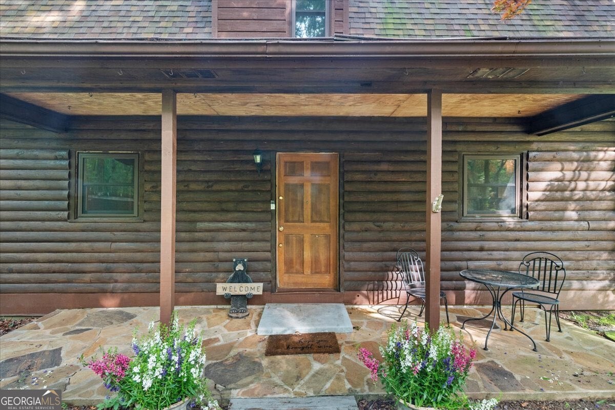 15 Bailey ST