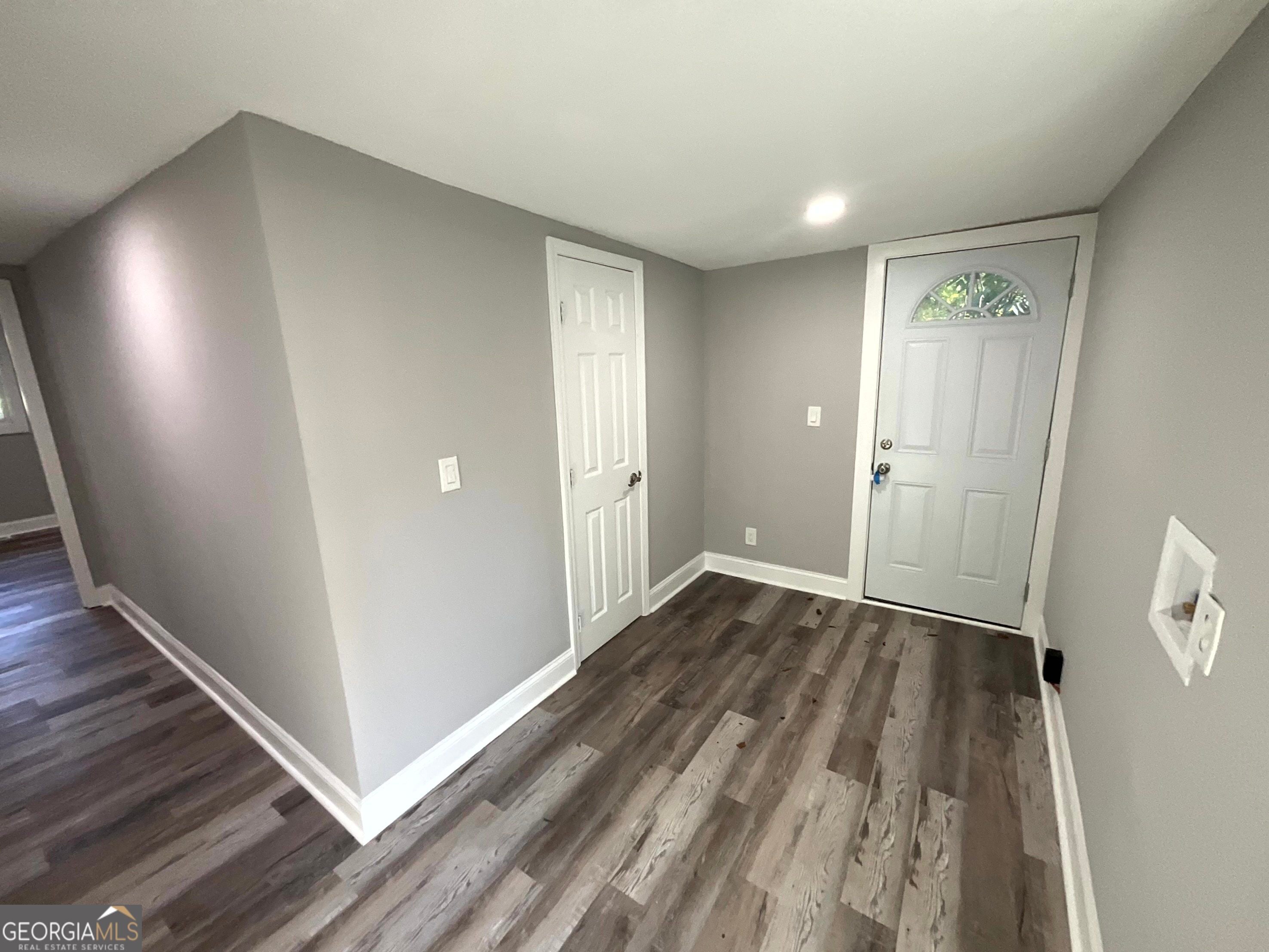 85 Ollie ST NW