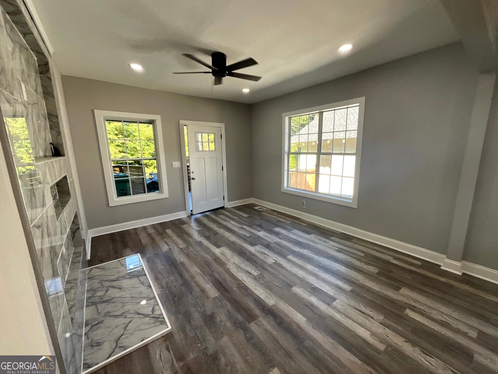 Photo of 85 Ollie Street NW, Atlanta, GA 30314 (MLS # 10871668)