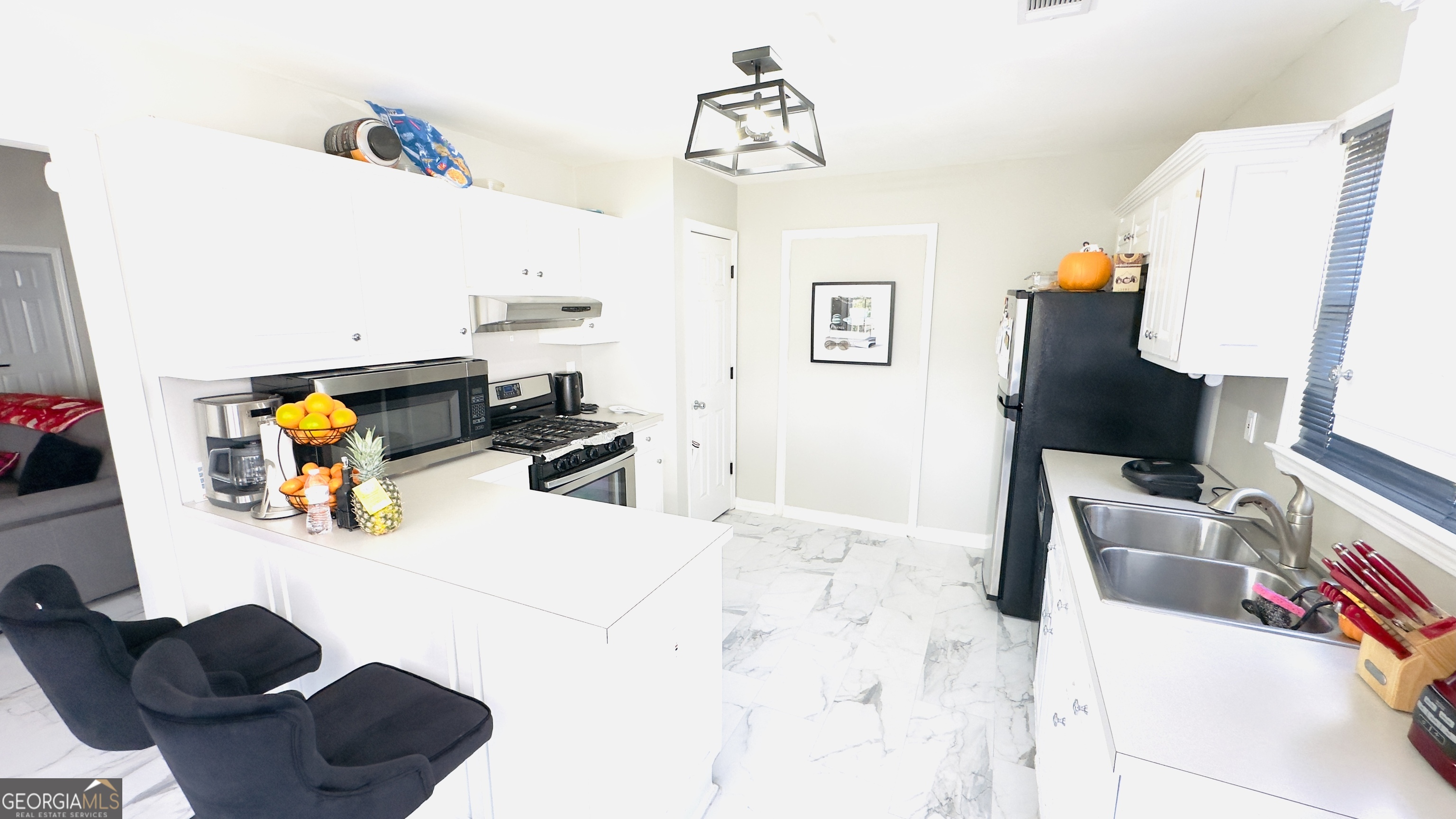 3185 Haverhill Rowe