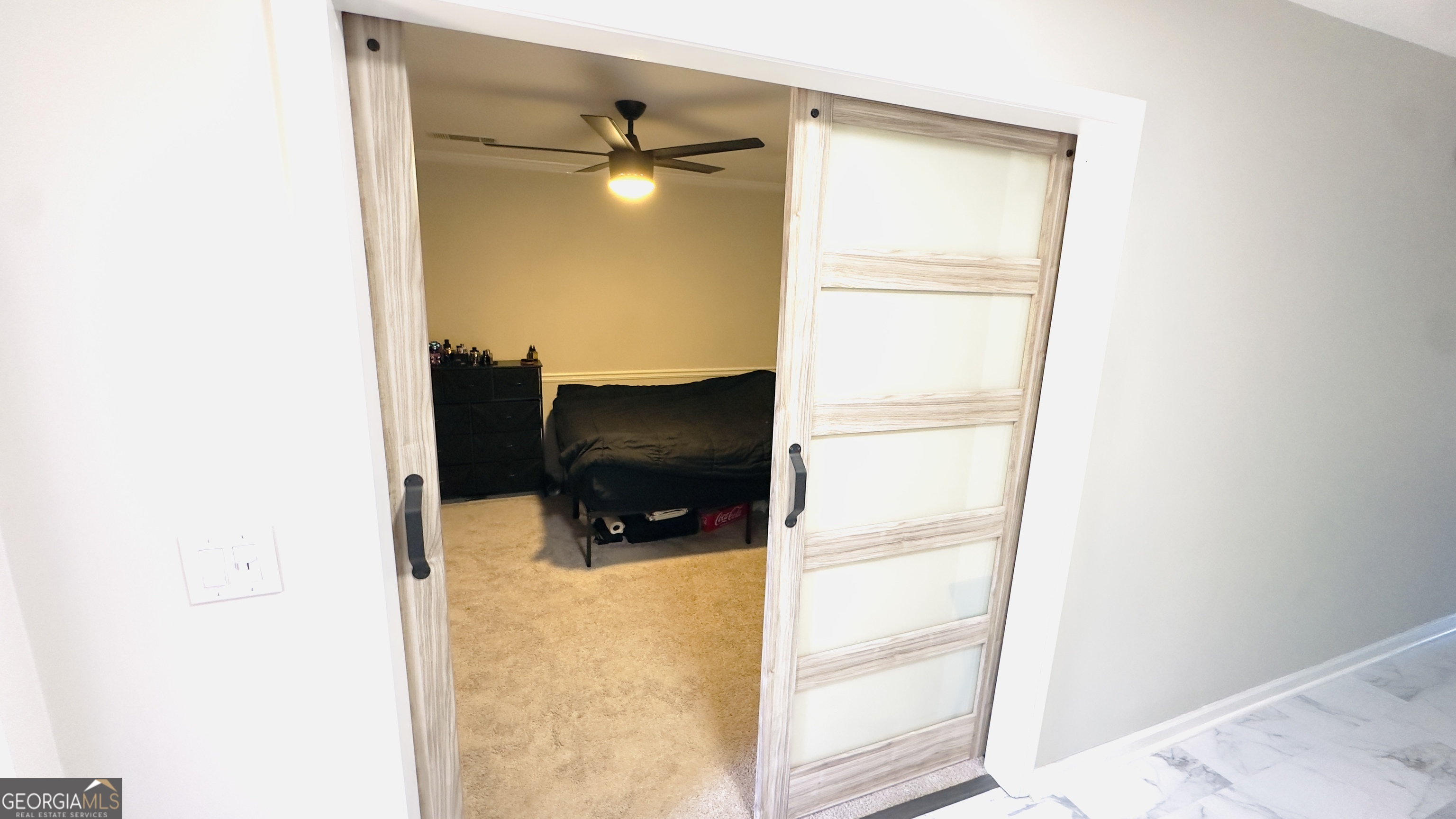 3185 Haverhill Rowe