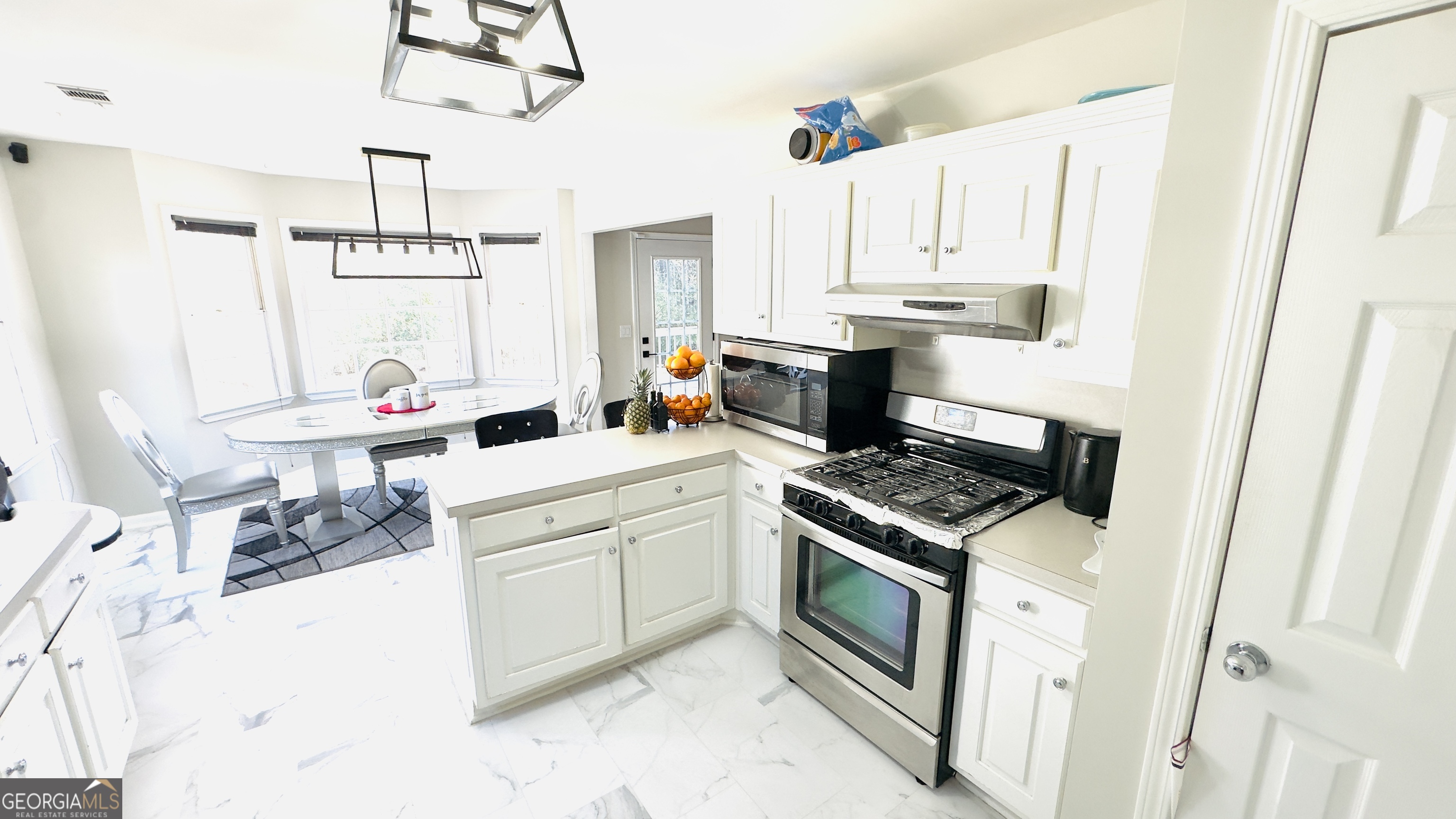 3185 Haverhill Rowe