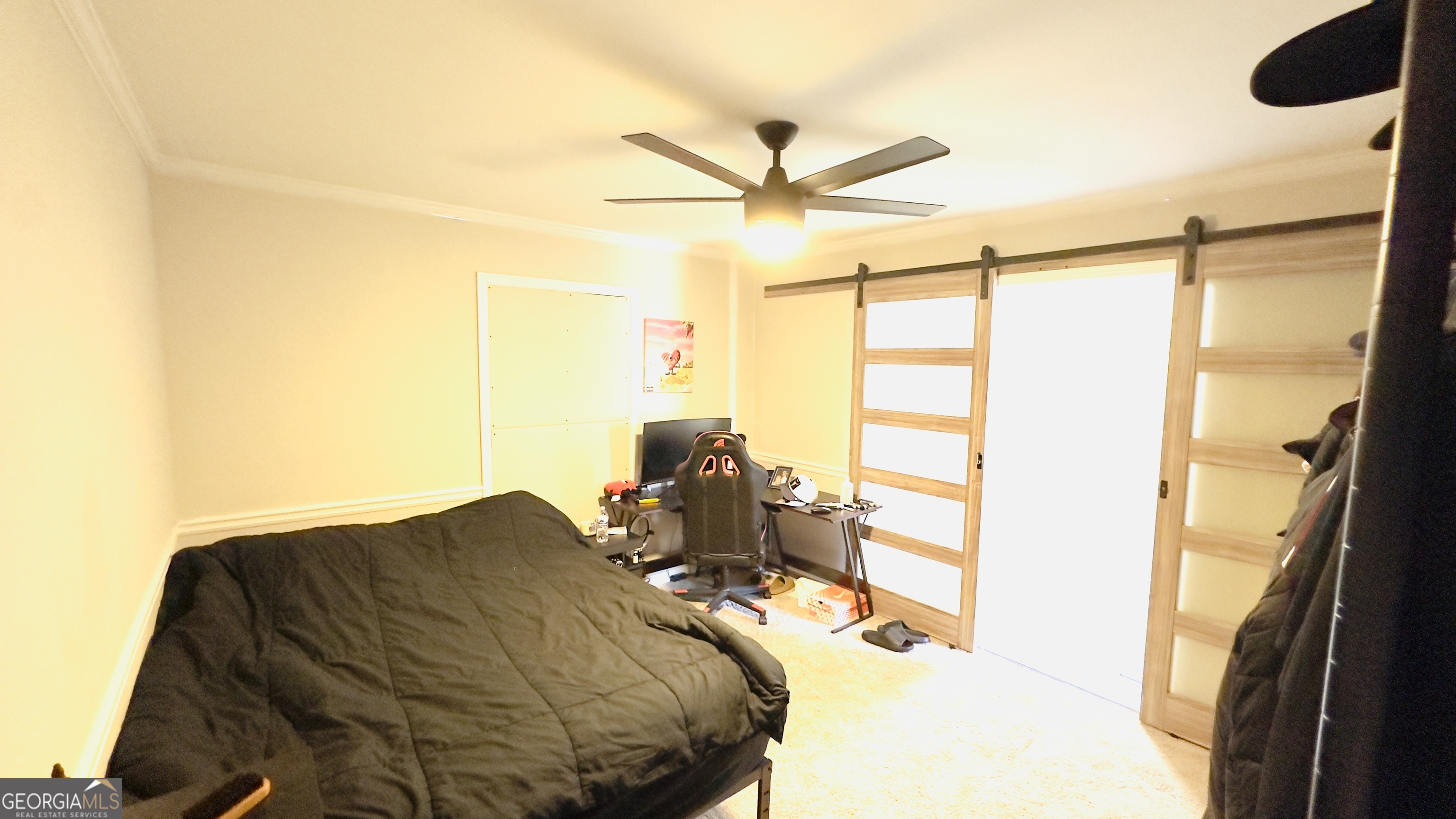 3185 Haverhill Rowe