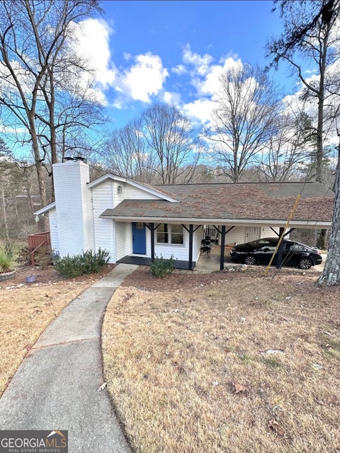 Featured picture for the property 20160016