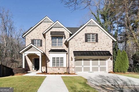 MLS: 10483745