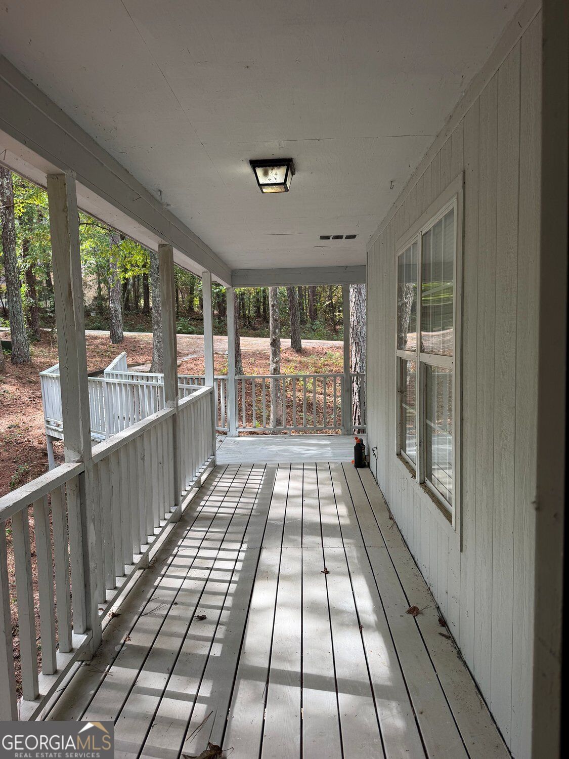 425 Falcon CIR