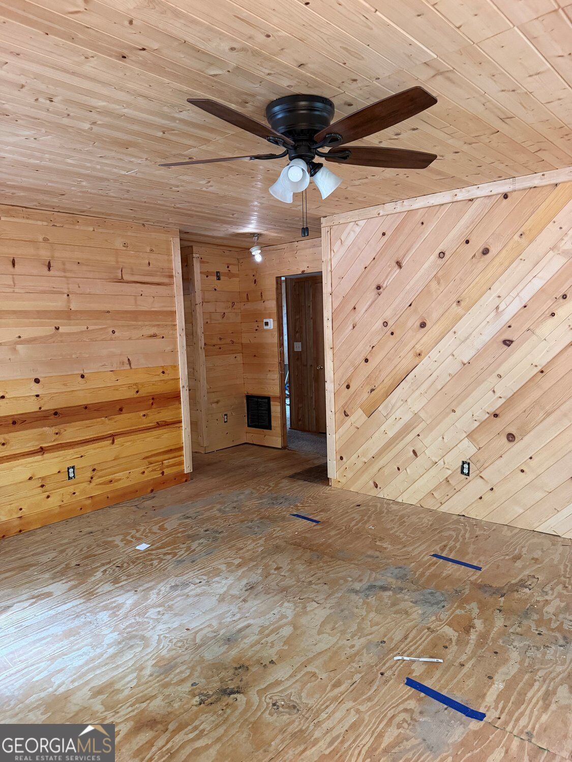 425 Falcon CIR
