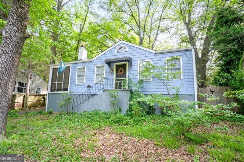 1941 HEADLAND DR