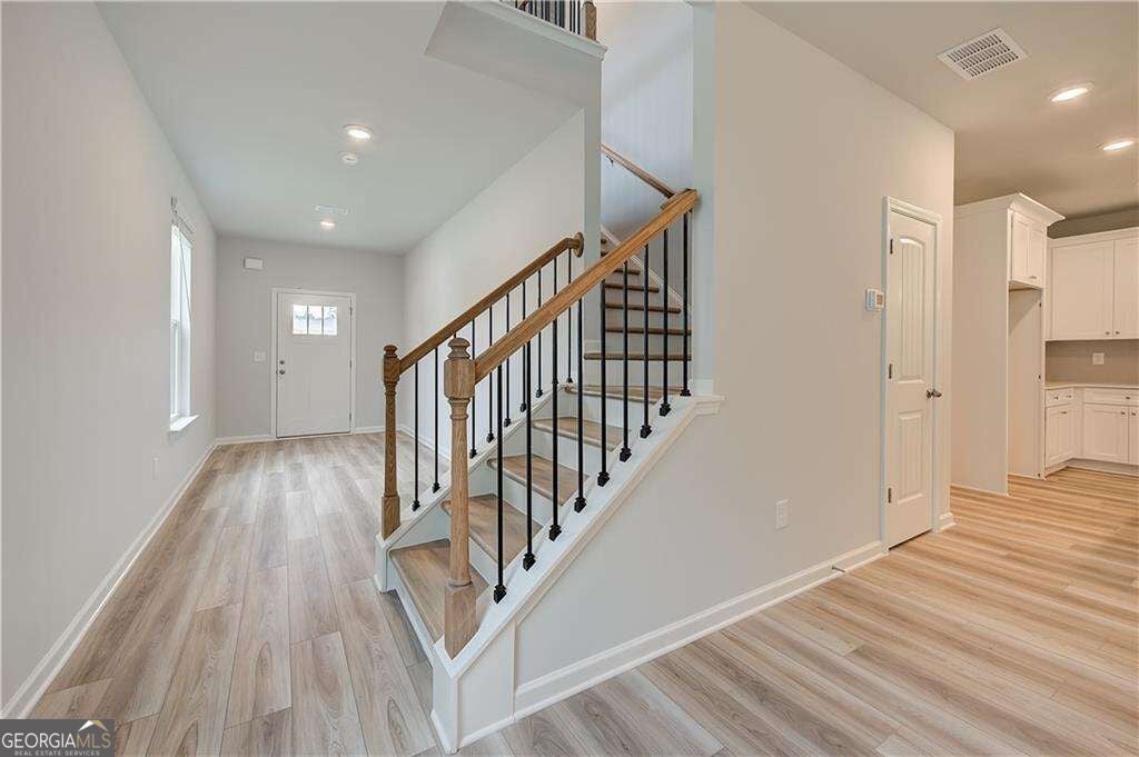 Photo of 330 Bedford Trace, Conyers, GA 30094 (MLS # 10846599)