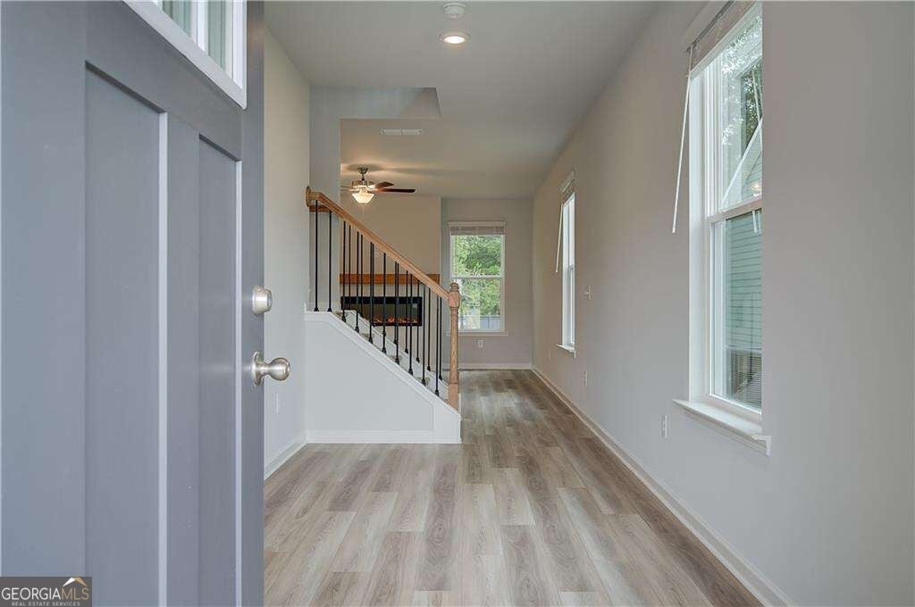 Photo of 330 Bedford Trace, Conyers, GA 30094 (MLS # 10846599)