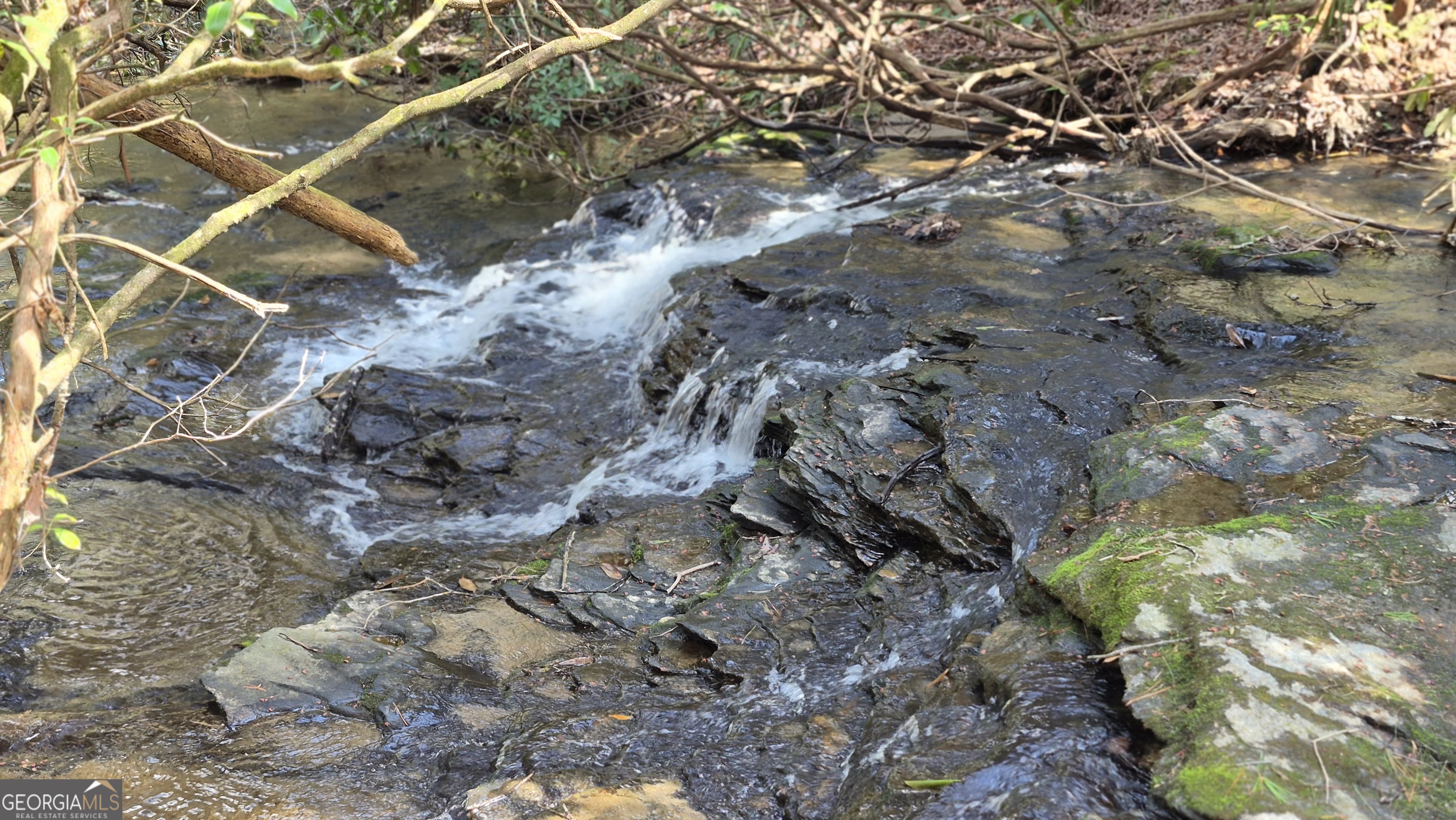 122 Lost Habersham Valley DR