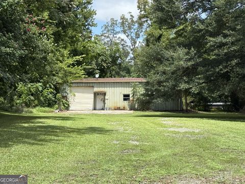 10284 Veterans Memorial HWY Lithia Springs GA 30122