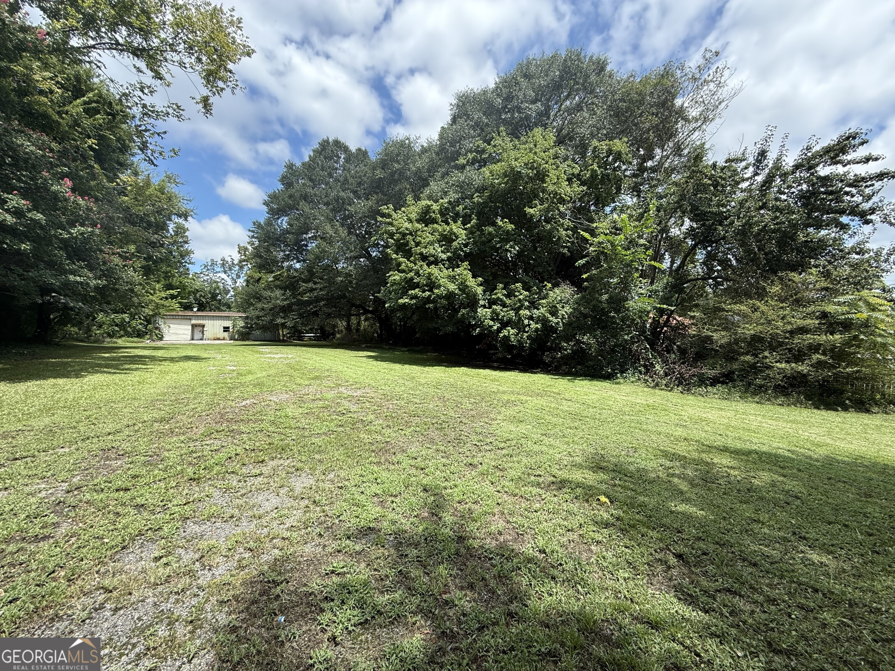 10284 Veterans Memorial HWY