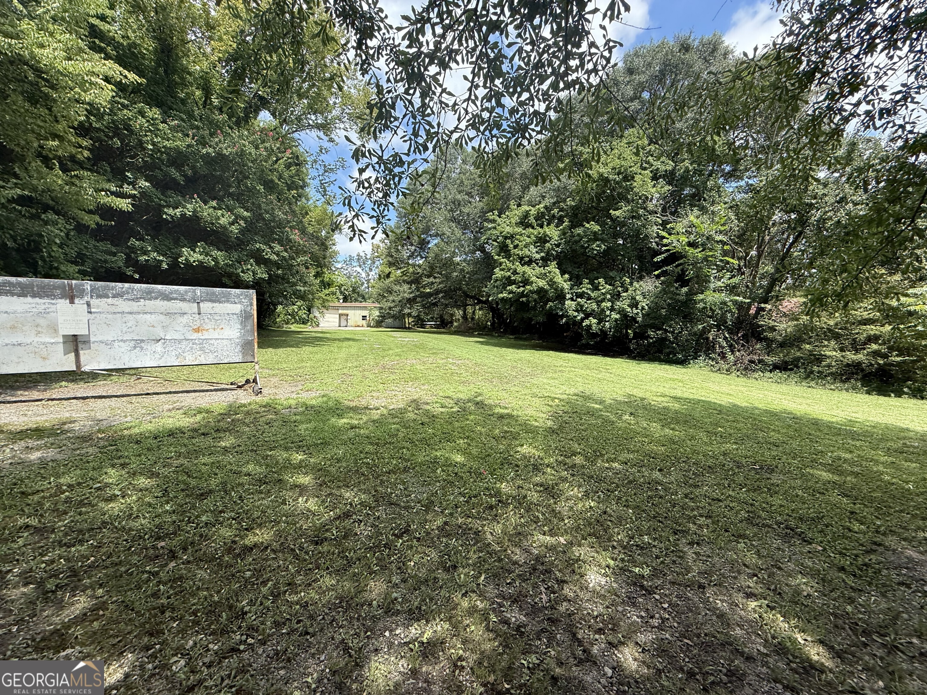 10284 Veterans Memorial HWY