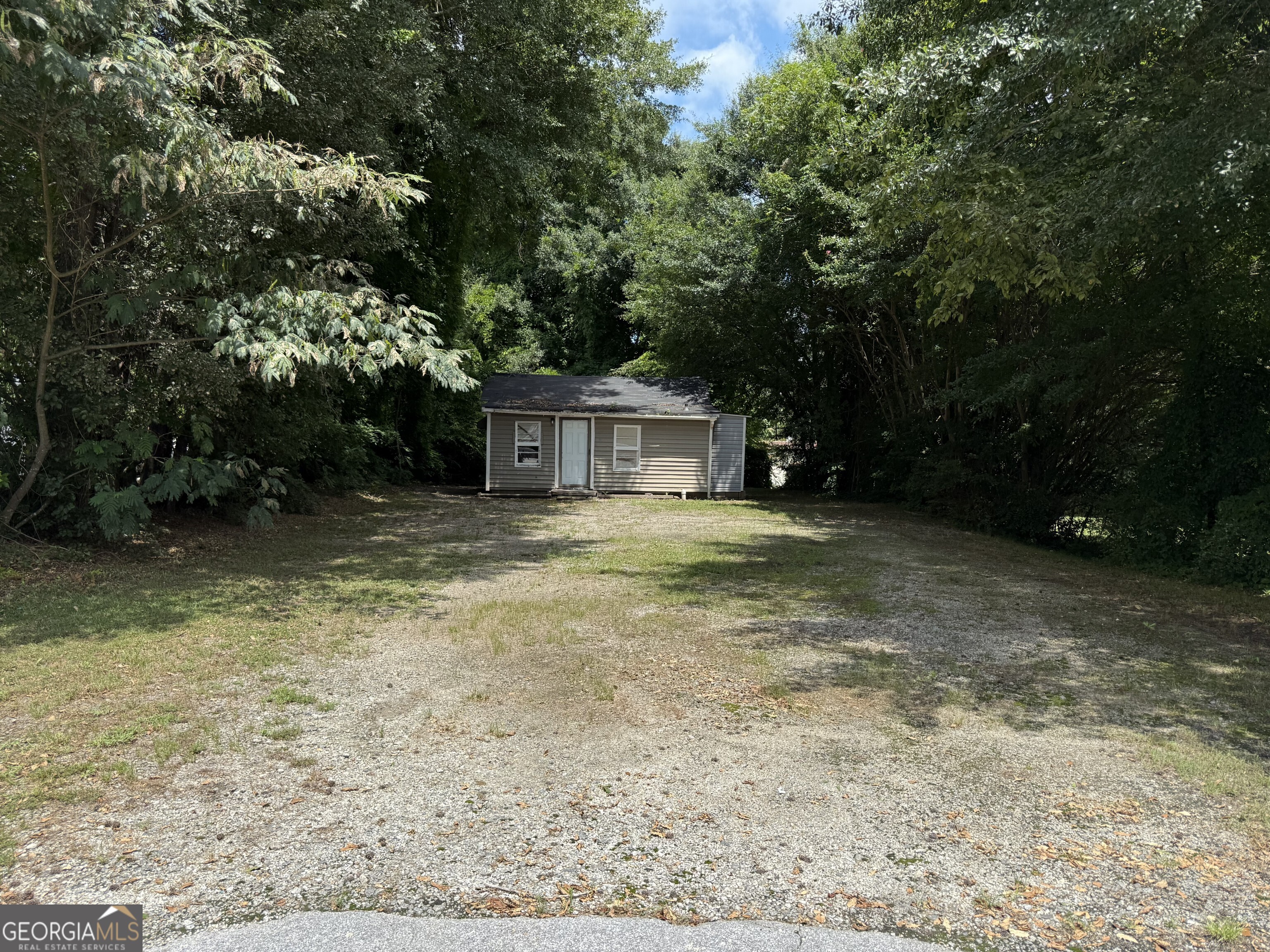 10284 Veterans Memorial HWY