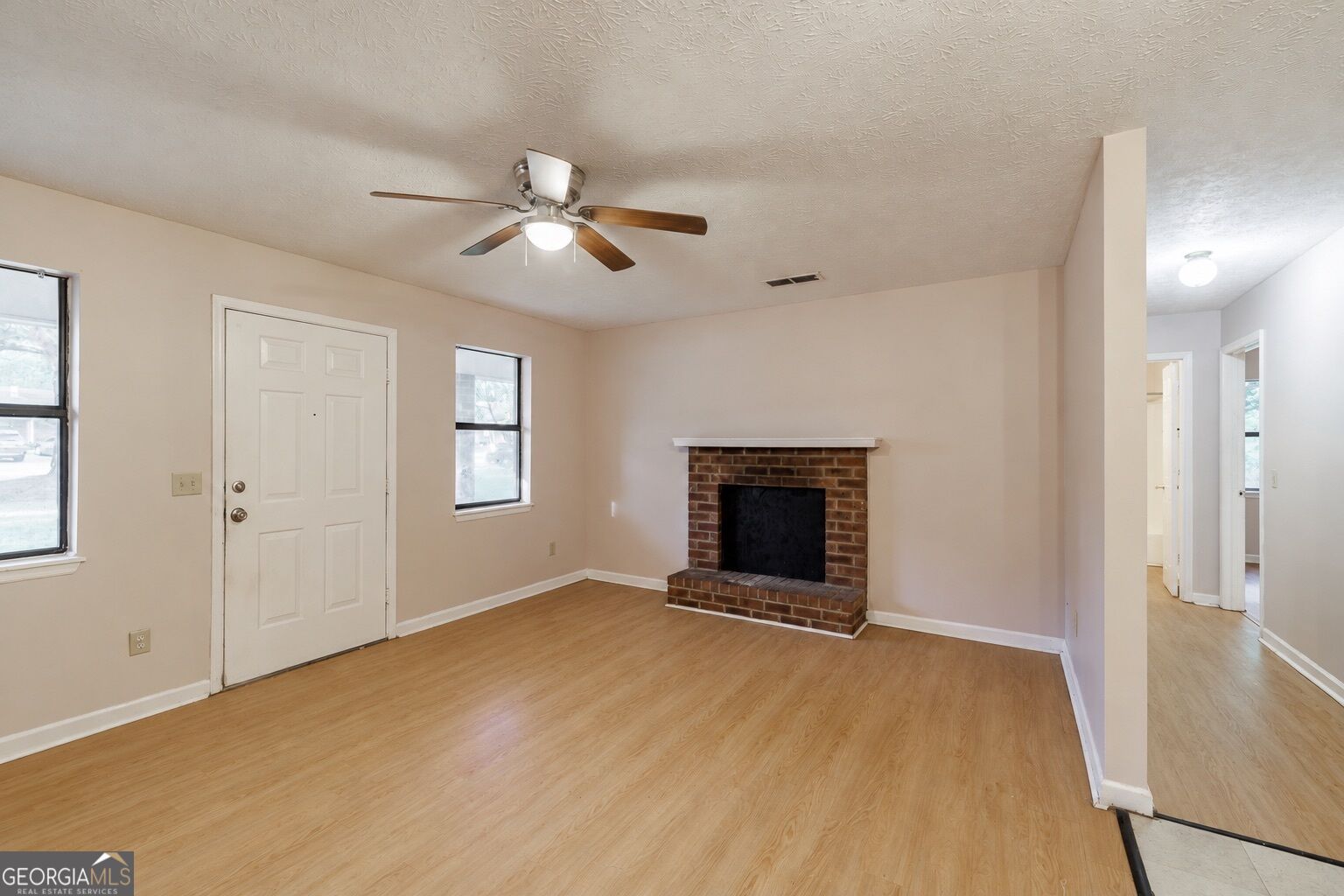 106/108 Upland CT