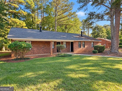Photo for 106/108 Upland CT