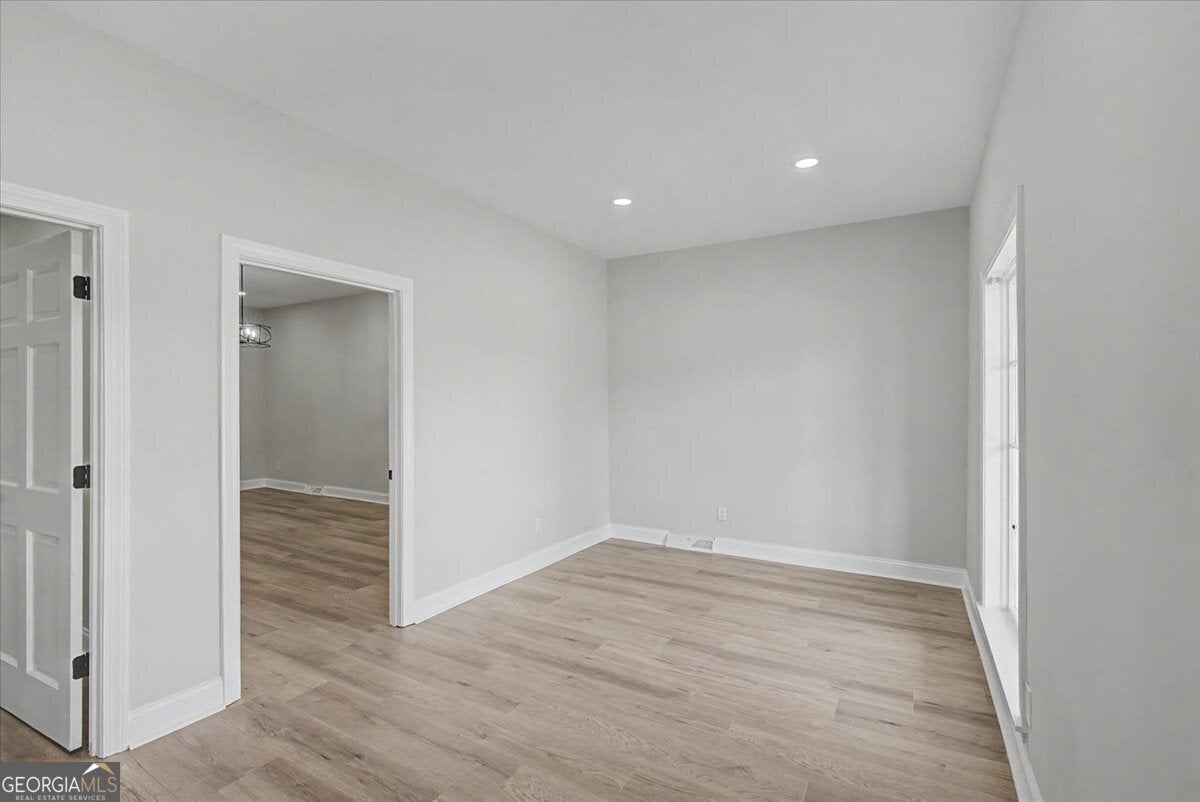 104 East AVE
