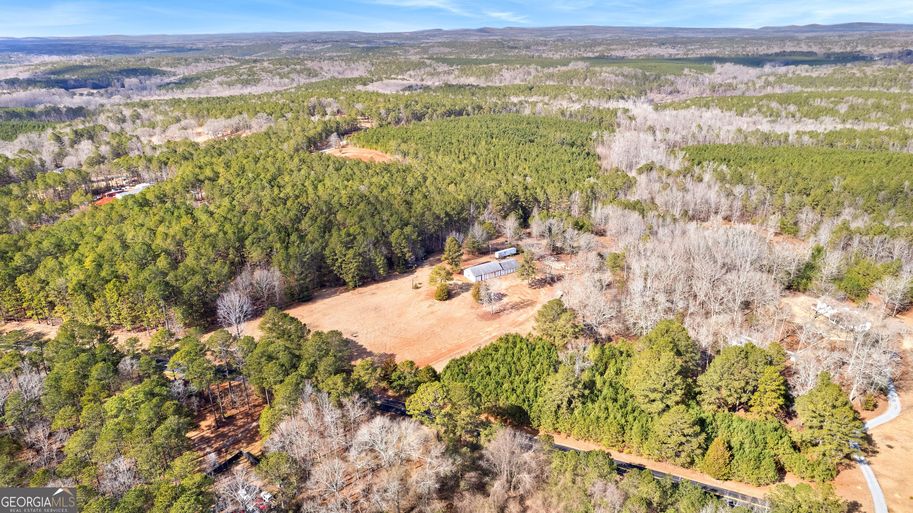 Thomaston, Georgia 30286, United States, ,Land,Active,185972