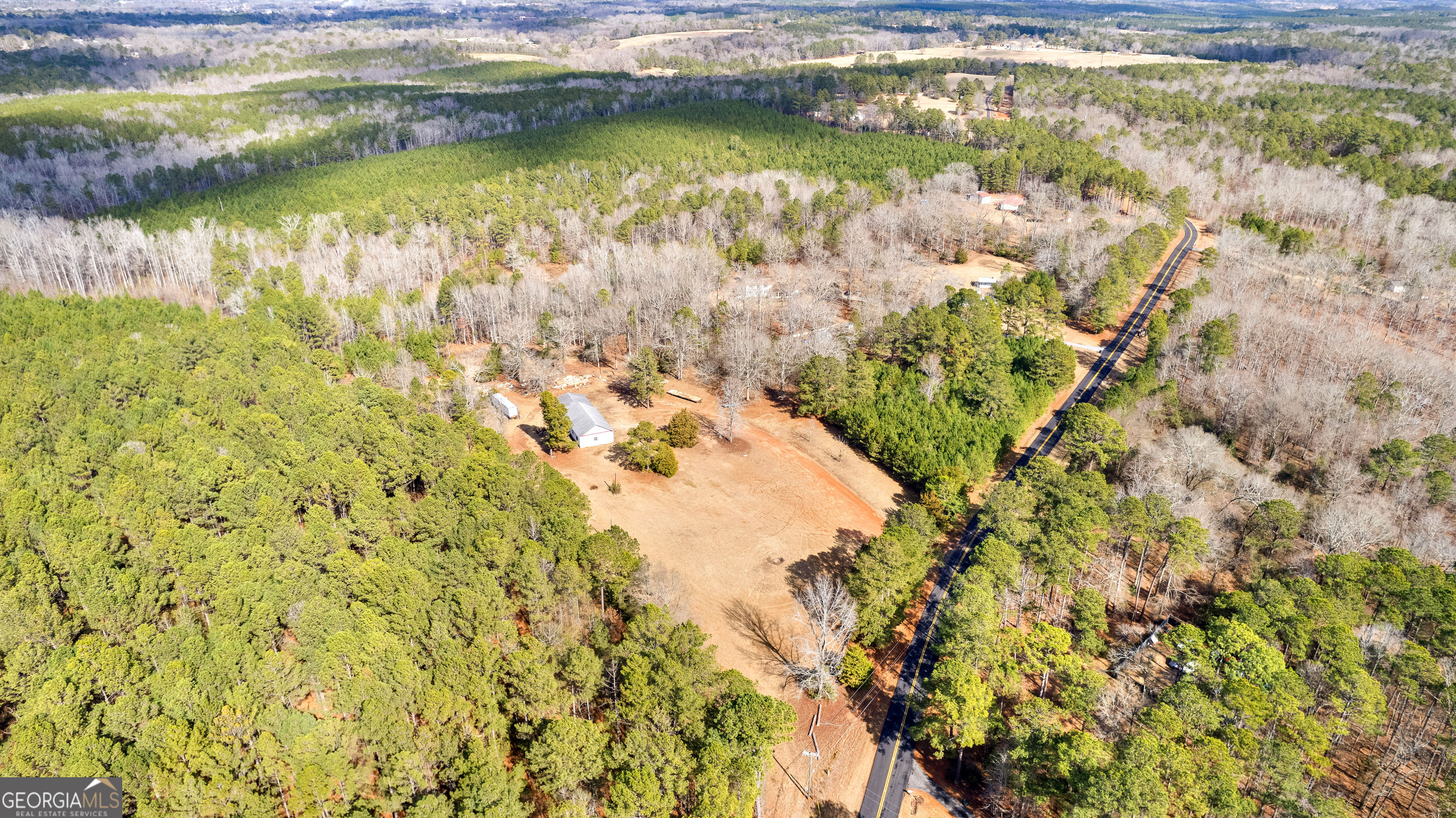 Thomaston, Georgia 30286, United States, ,Land,Active,185972