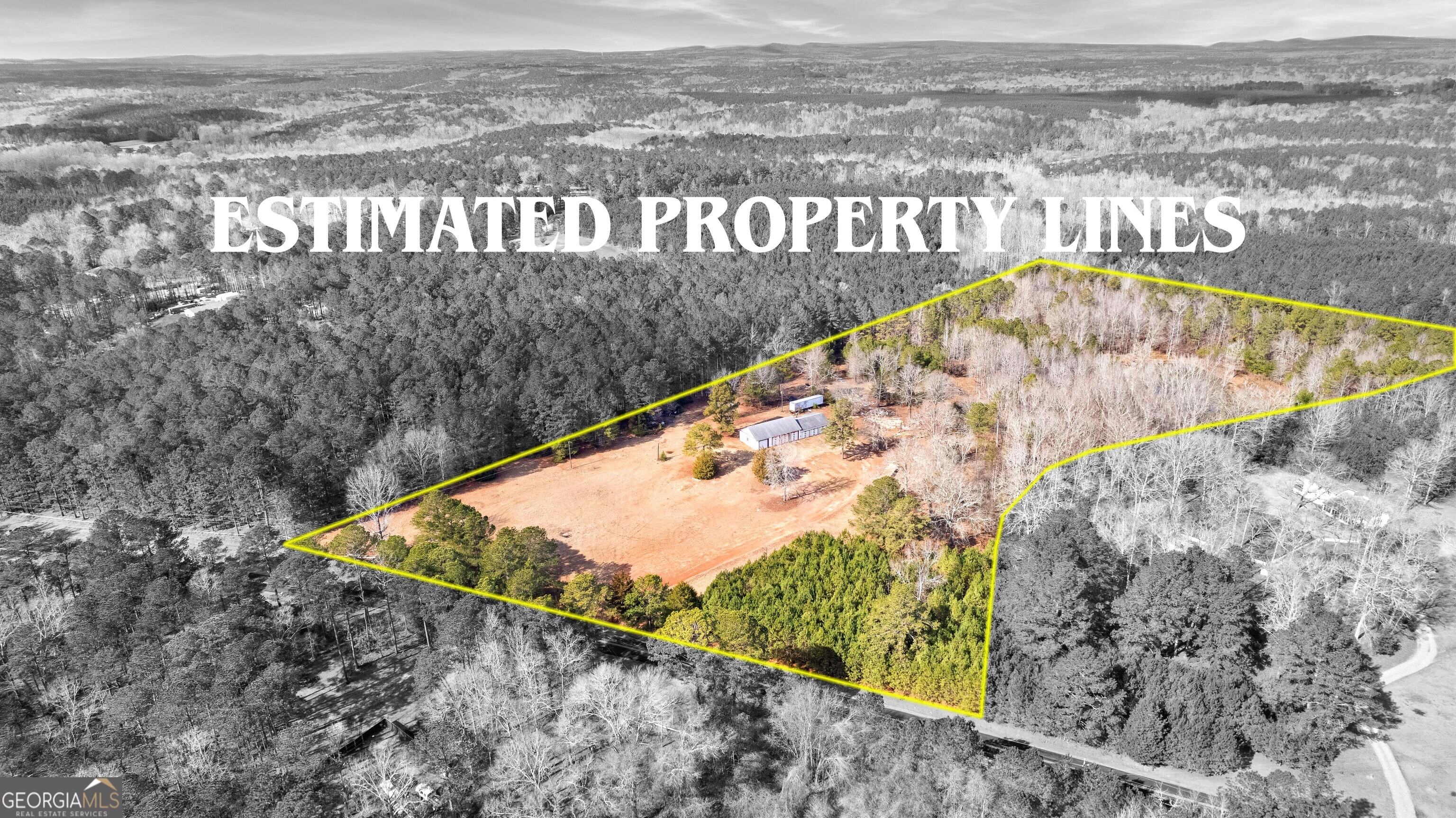 Thomaston, Georgia 30286, United States, ,Land,Active,185972