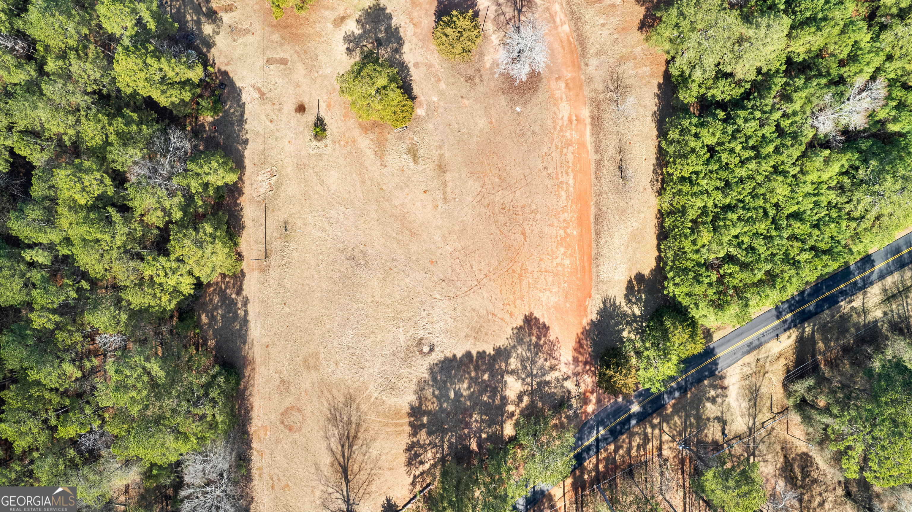 Thomaston, Georgia 30286, United States, ,Land,Active,185972