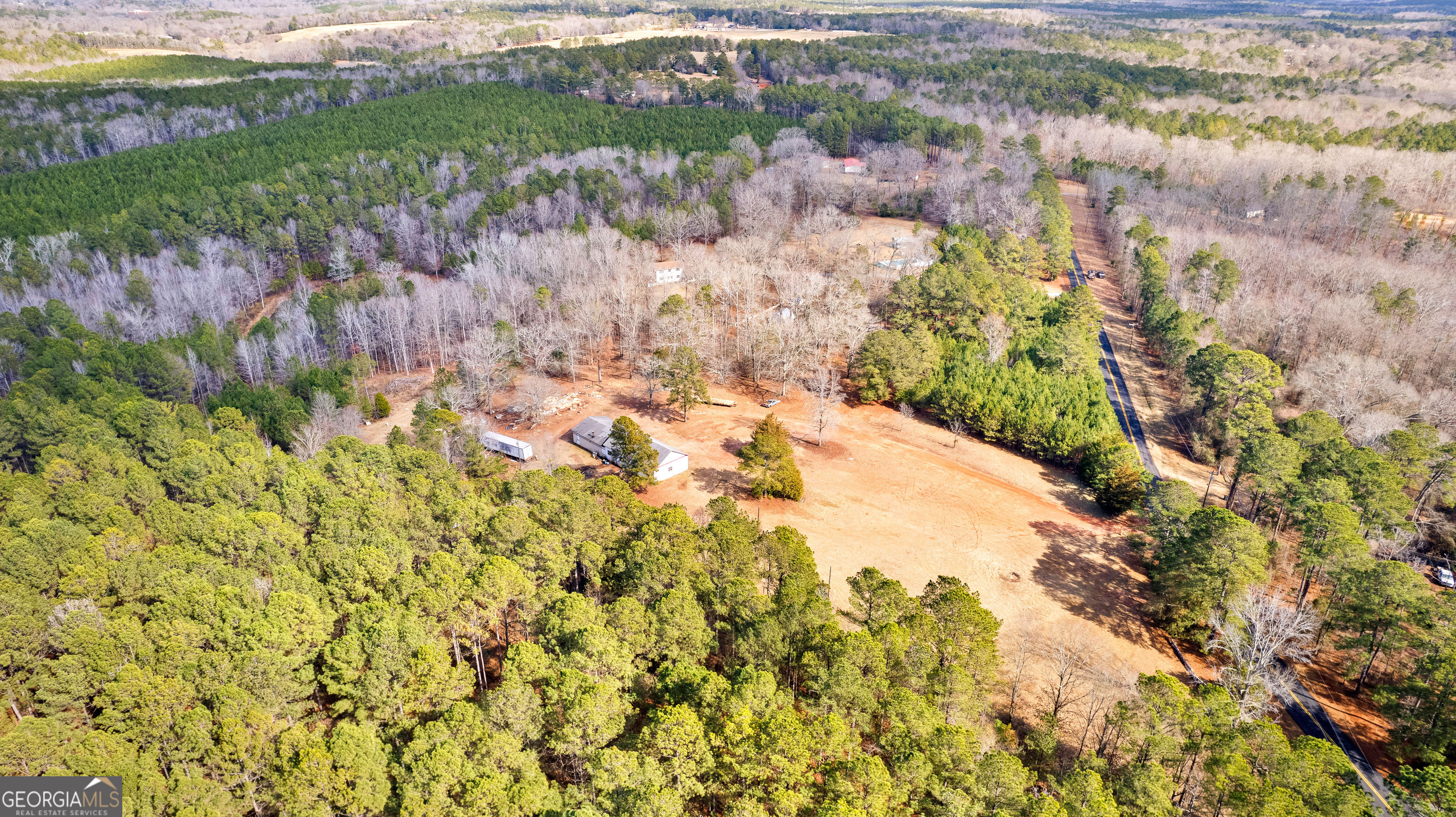 Thomaston, Georgia 30286, United States, ,Land,Active,185972