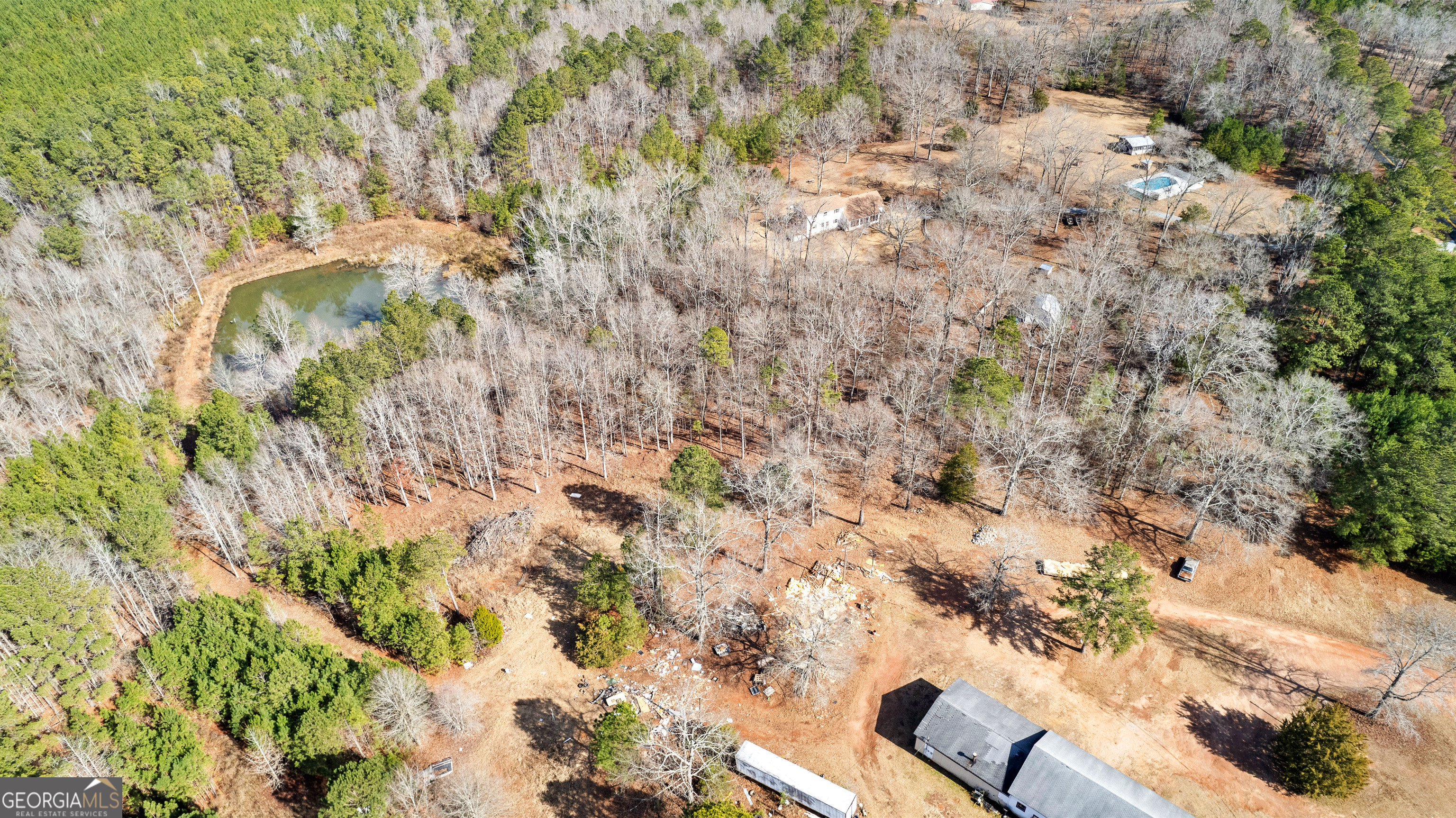 Thomaston, Georgia 30286, United States, ,Land,Active,185972