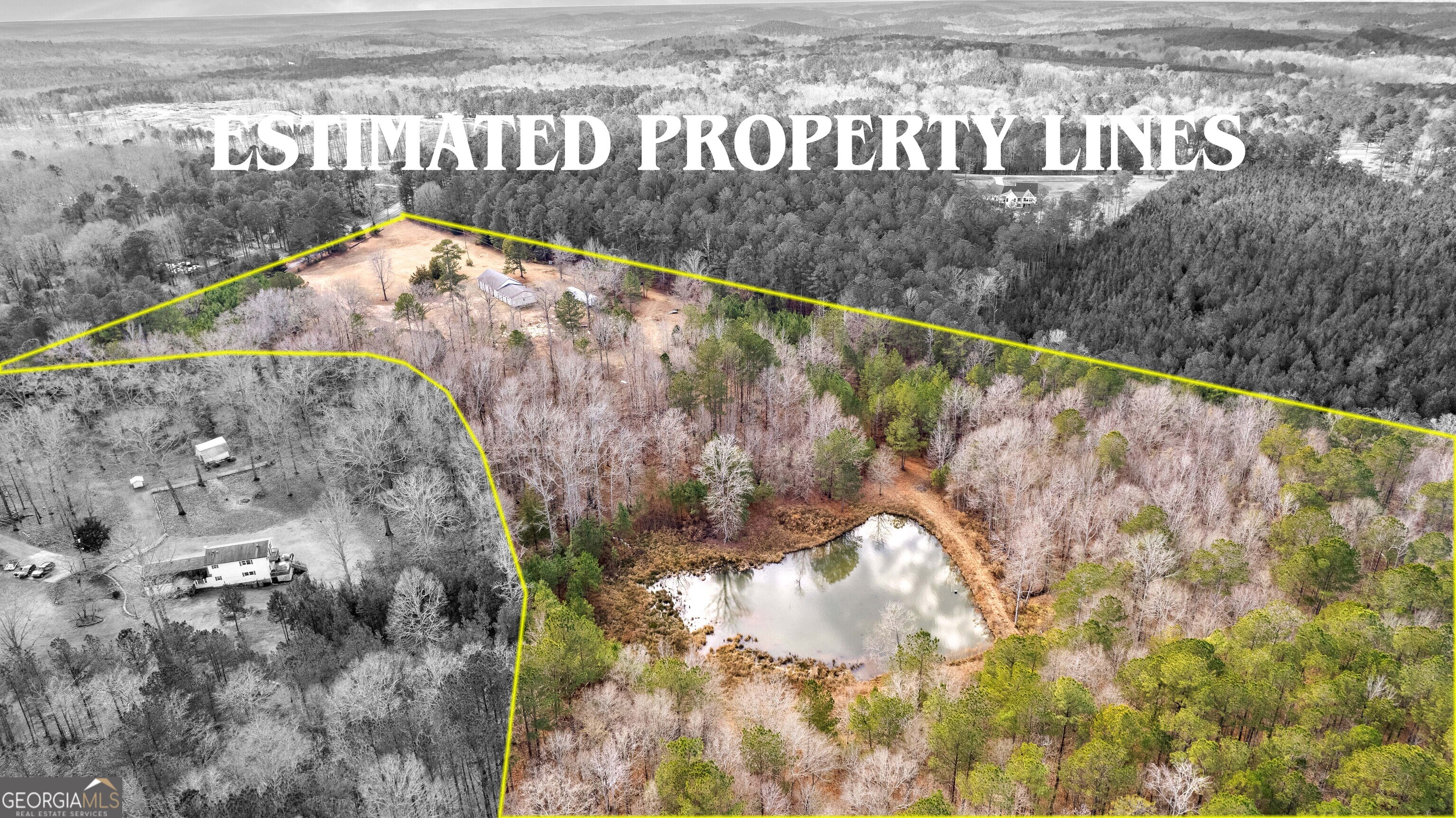 Thomaston, Georgia 30286, United States, ,Land,Active,185972