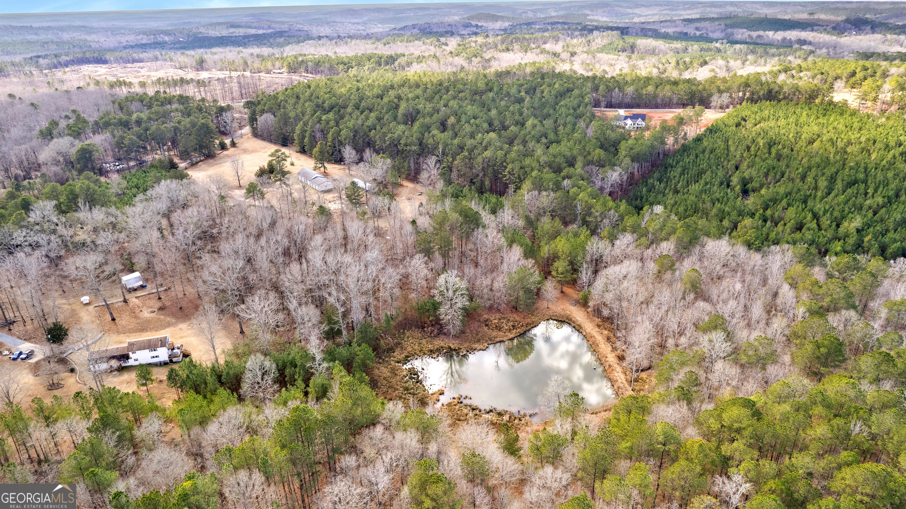 Thomaston, Georgia 30286, United States, ,Land,Active,185972